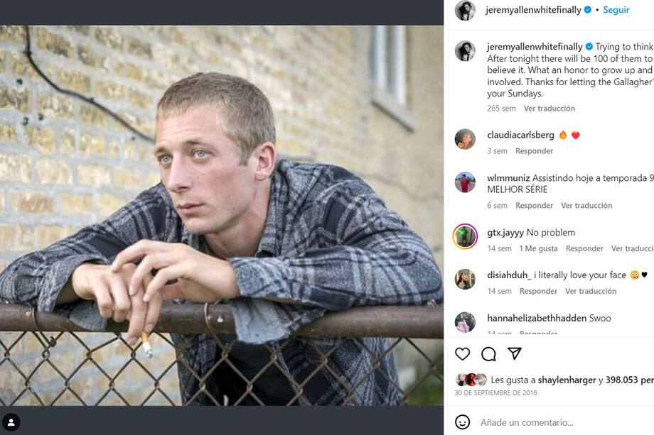 Rosalía tendría un nuevo amor. Aunque hace semanas se le relacionó con el actor español Álex González, medios aseguran que está con un estadounidense.