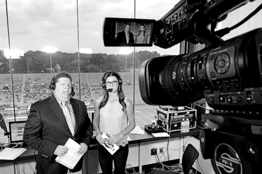 Su hijo de tres años, quien se encontraba en la vivienda, resultó ileso y quedó bajo el resguardo de sus familiares.