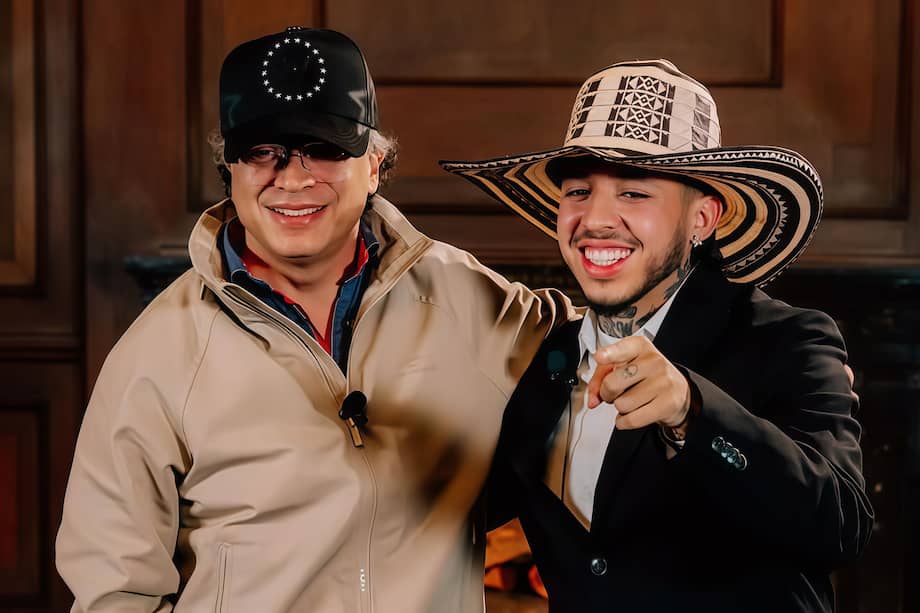 “Nuestros impuestos ahora sirven para ahorrarle costos al contenido sensacionalista del Westcol”: Daniel Ruge Chamucero.