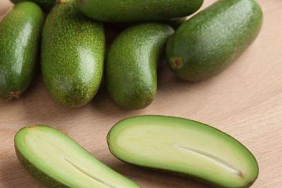 Instagram @marksandspencer