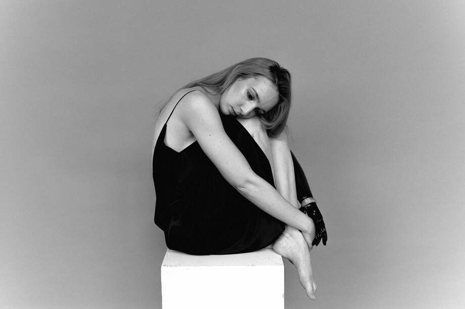 Descubre qué te depara en el amor, el dinero y la salud tu signo zodiacal en el horóscopo para hoy 11 de junio de 2021.