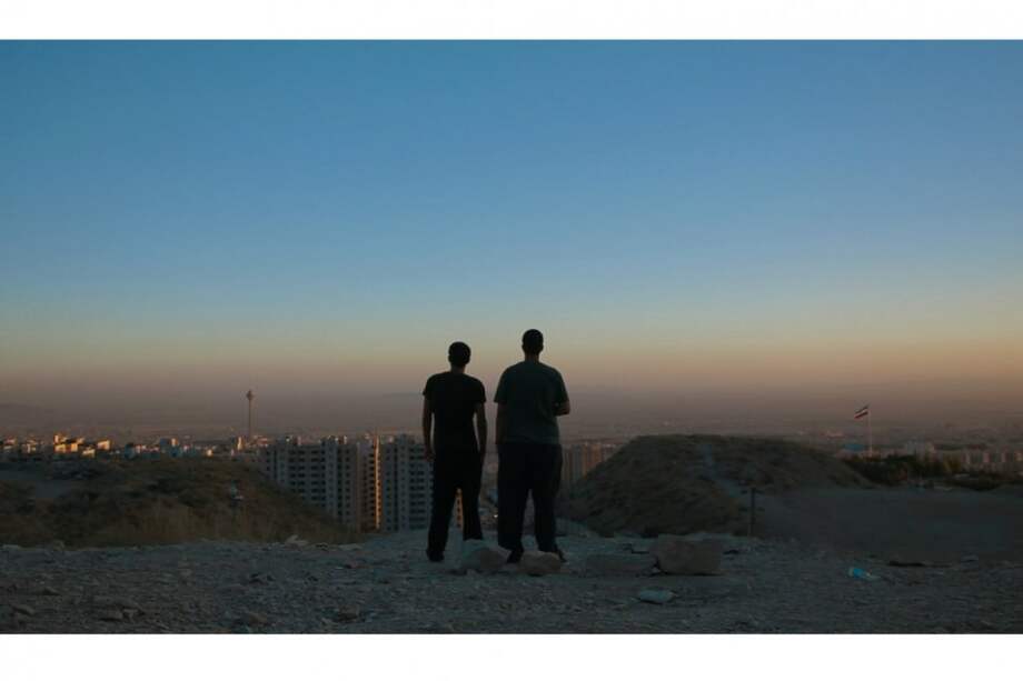 Cuando hacer música es un delito