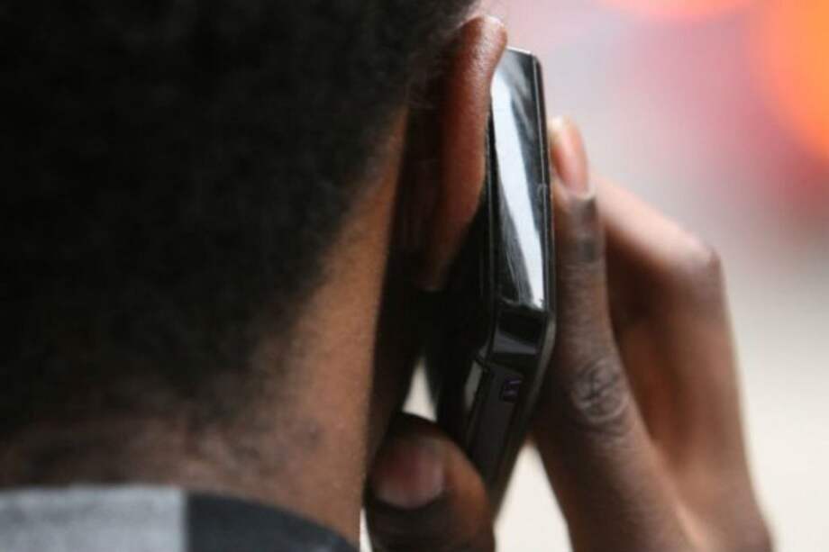 Archivo El Espectador