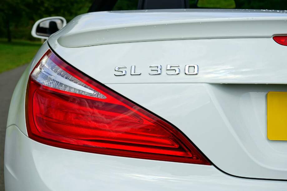 Foto de referencia. / Pixabay