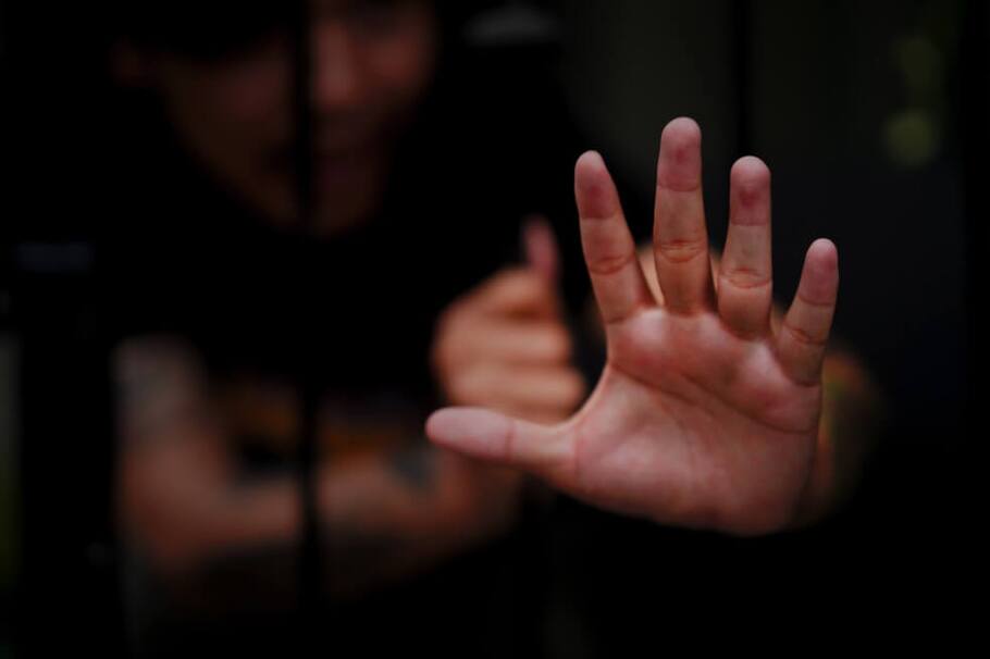 El ABC de la violencia intrafamiliar y cómo prevenirla