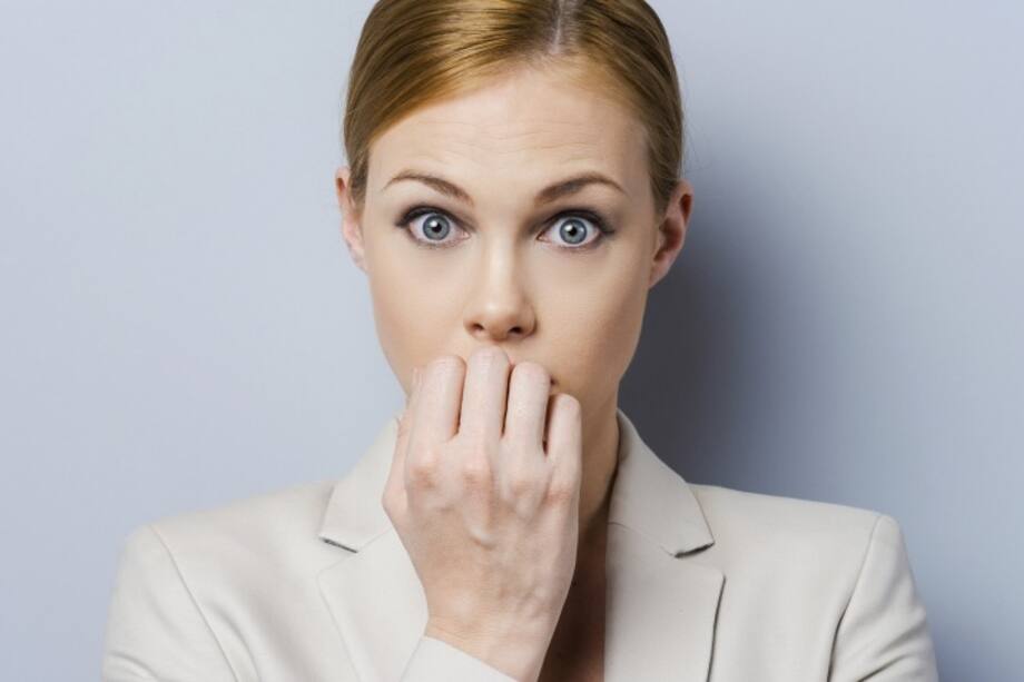 ¡Despierta tu poder personal!