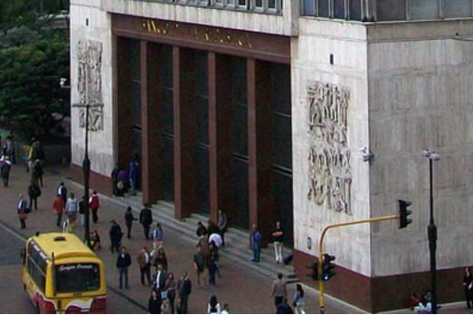 Banrepública anunció que no emitirá moneda conmemorativa por visita del papa