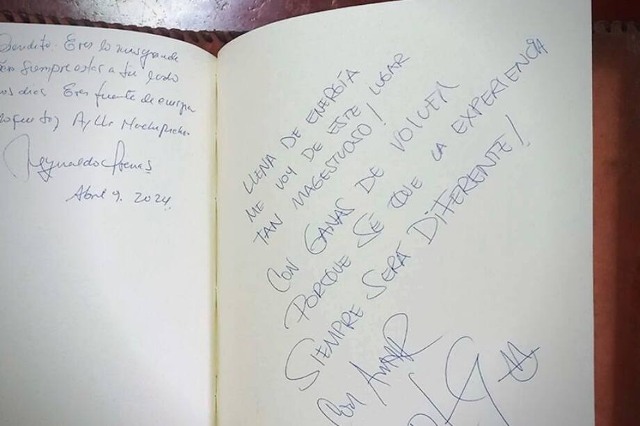 Muchos usuarios se percataron del error y las críticas en redes sociales no se hicieron esperar