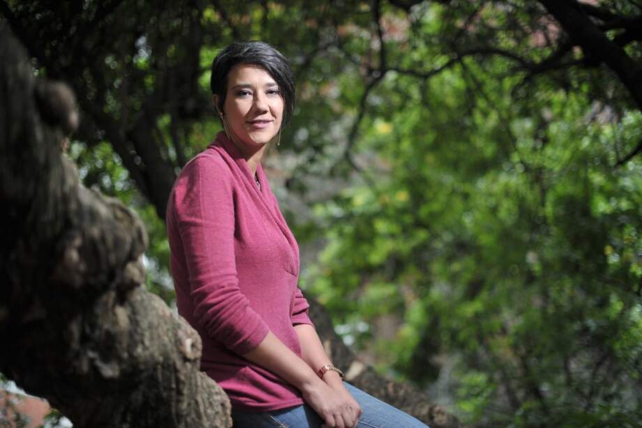 Ana María Arango la política regula a los seres humanos y determina la felicidad colectiva. / El Espectador