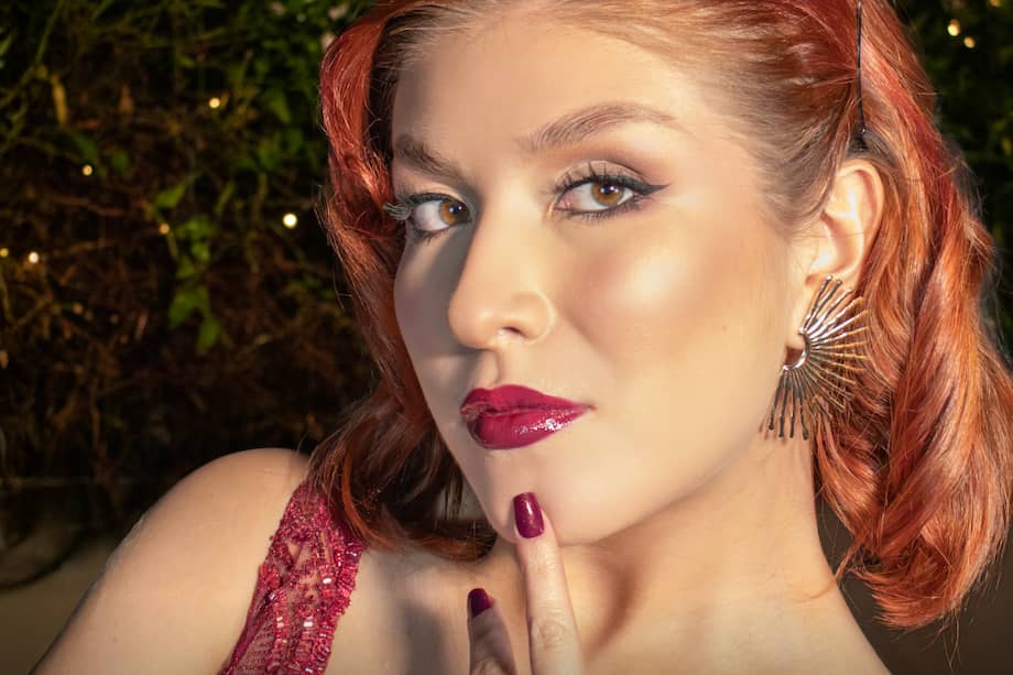 Imagen de referencia. / Cortesía