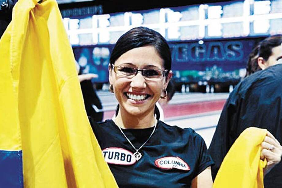 Colombia competirá con 12 deportistas el Mundial de Bolos