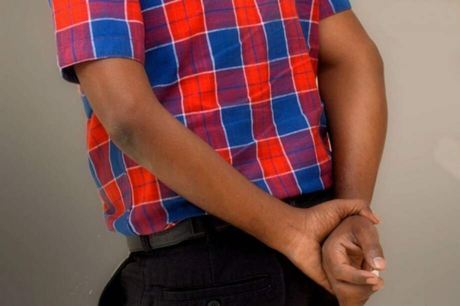 La investigación constató la existencia de 80 víctimas menores de edad. /Pixabay