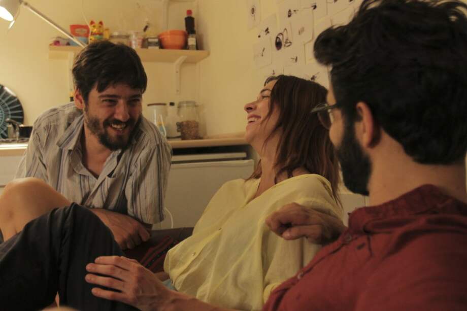 Cortesía. / Cortesía.