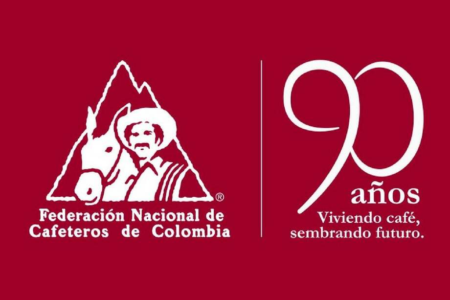 Federación Nacional de Cafeteros de Colombia.