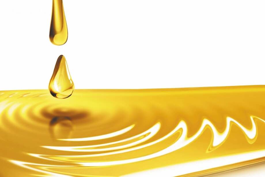 Mitos sobre el aceite del motor