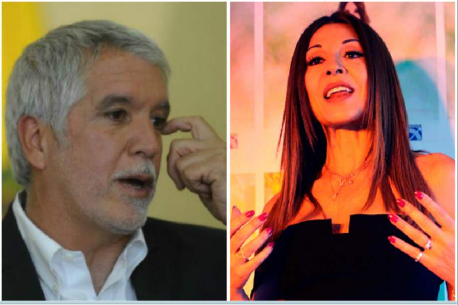 Archivo El Espectador/EFE