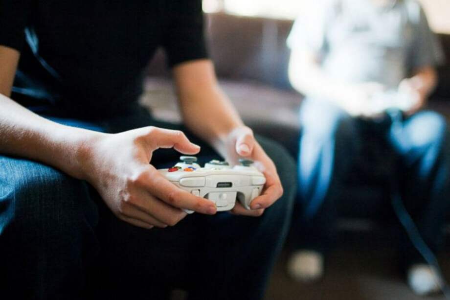 Videojuegos violentos incitan a la delincuencia y el alcoholismo