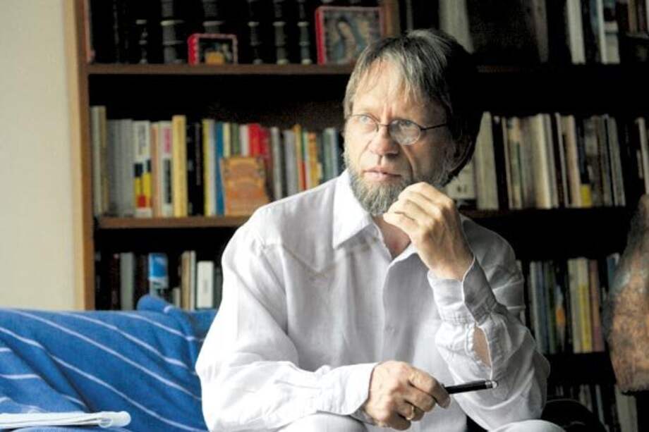 Santos lo está haciendo mejor de lo que yo lo hubiera hecho: Mockus