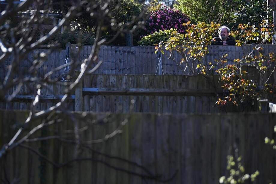 La pandemia acelerará el reemplazo del hombre como factor de producción vía IA