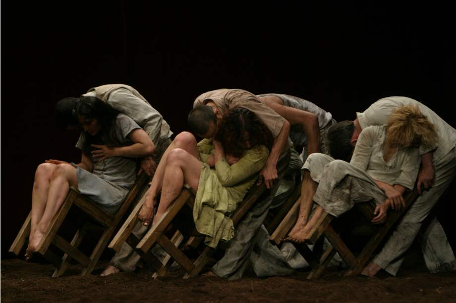 Según algunos textos, se comienza a hablar más extensamente de este género a comienzos de los años 80. /Archivo