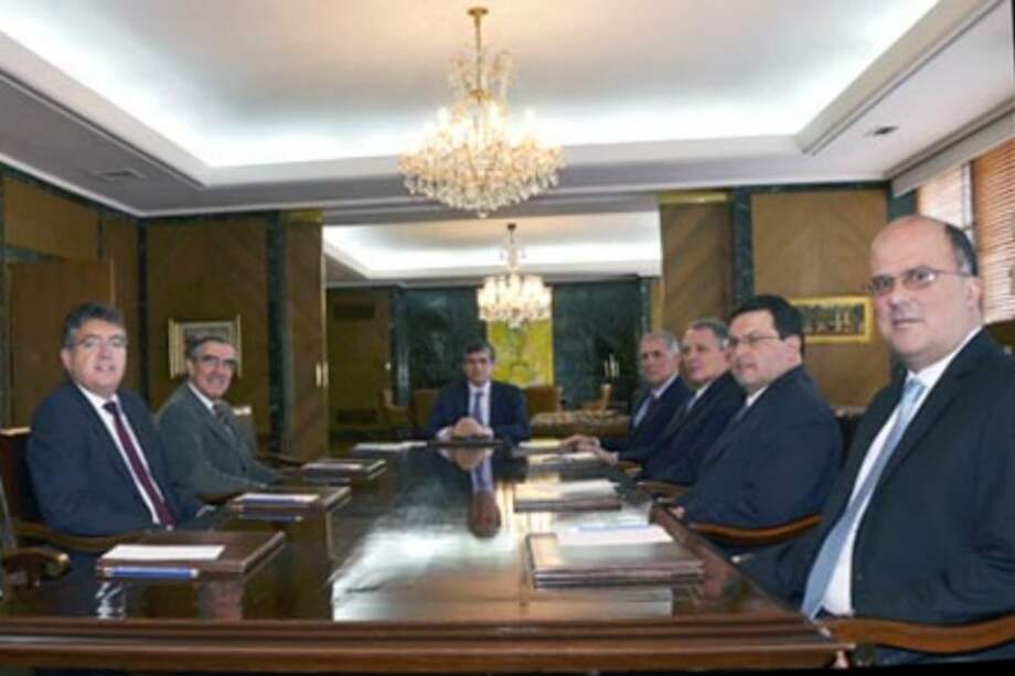 Banco de la República recorta 0,25 puntos tasas de interés