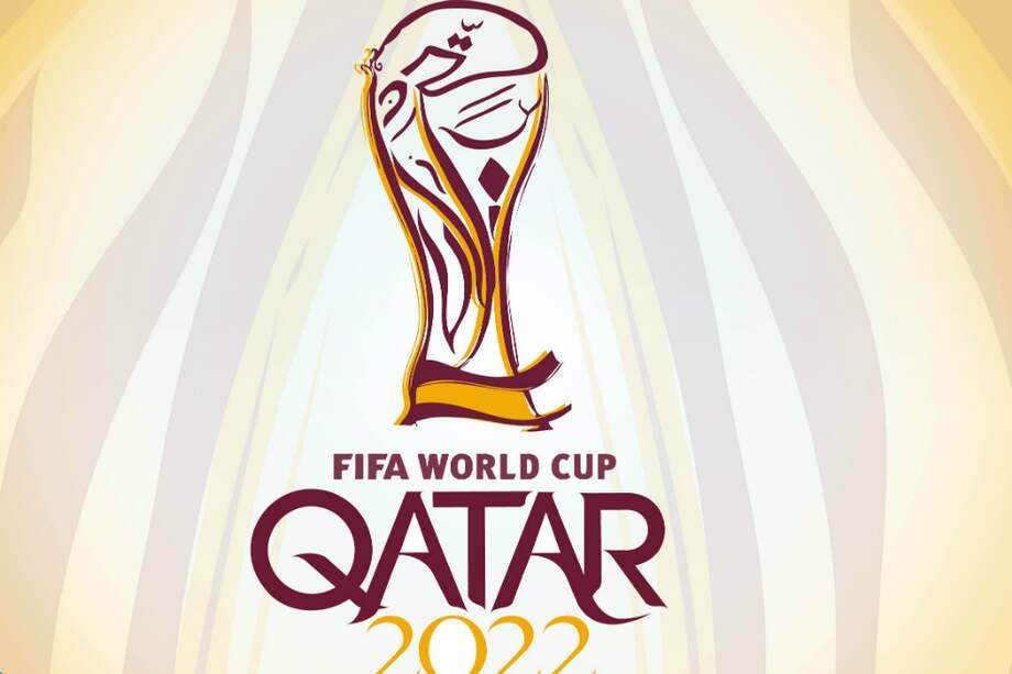 El Mundial de Qatar desde su designación ha estado envuelto en varias criticas.