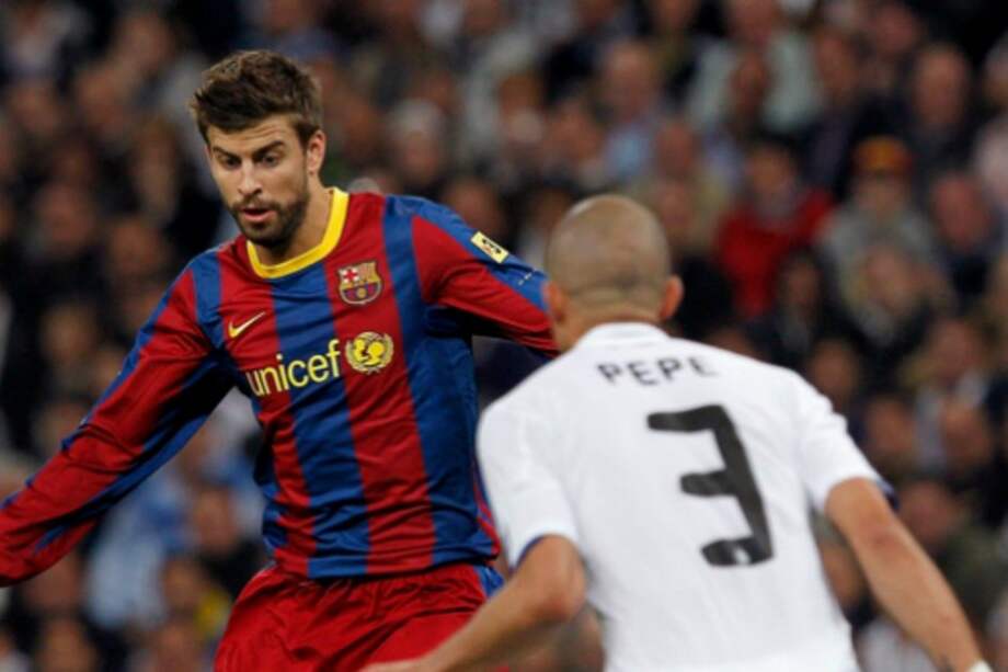 Archivo EFE / Archivo EFE