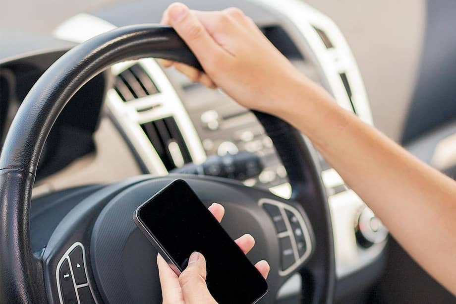 Las últimas propuestas de conectividad se presentaron en la edición 2015 del Consumer Electric Show (CES)./ 123rf