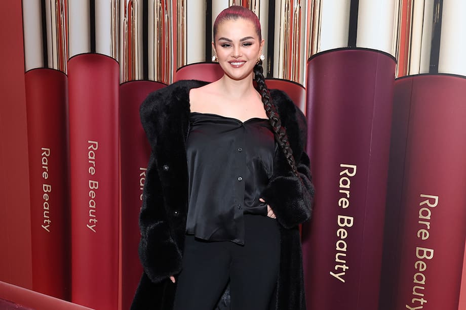 La estrella da testimonio de todas las enseñanzas de su mamá, quien con dos trabajos, le procuró todo lo necesario.