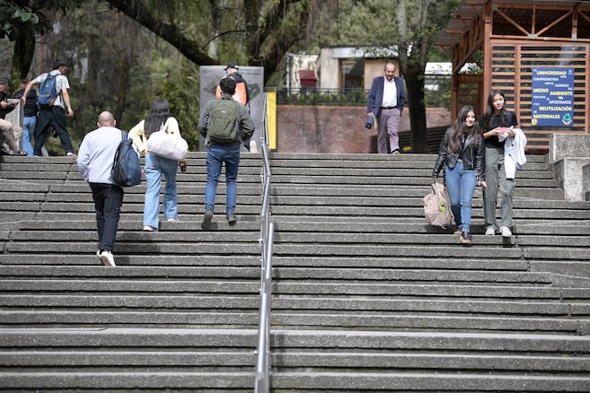 Educación, el difícil examen que espera al gobierno de De La Espriella