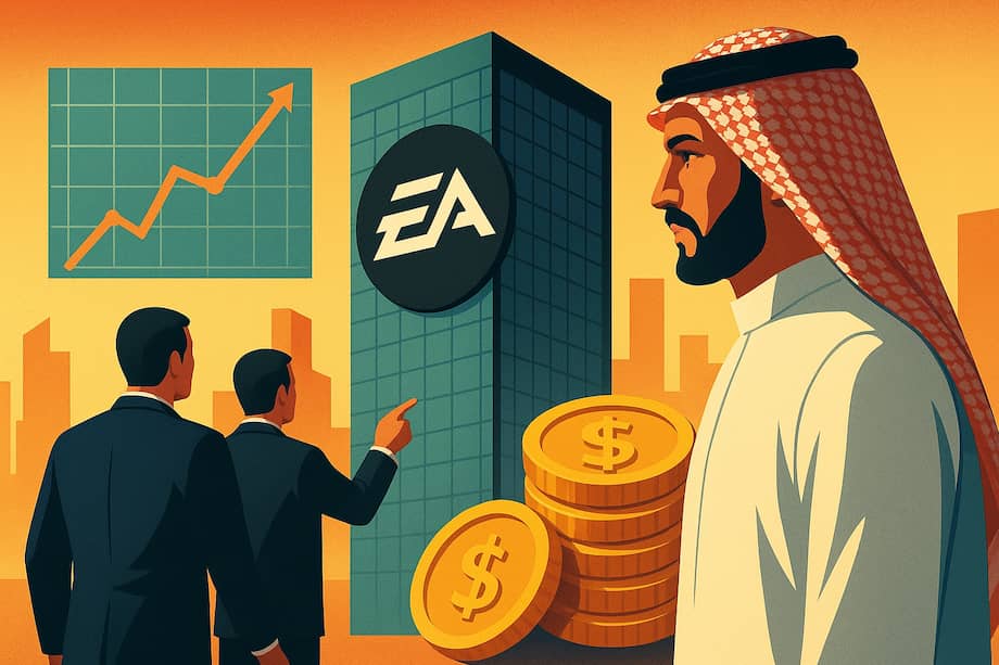 Arabia Saudita posee las segundas reservas petroleras probadas más grandes del mundo. 267.000 millones de barriles, solo superado por Venezuela.