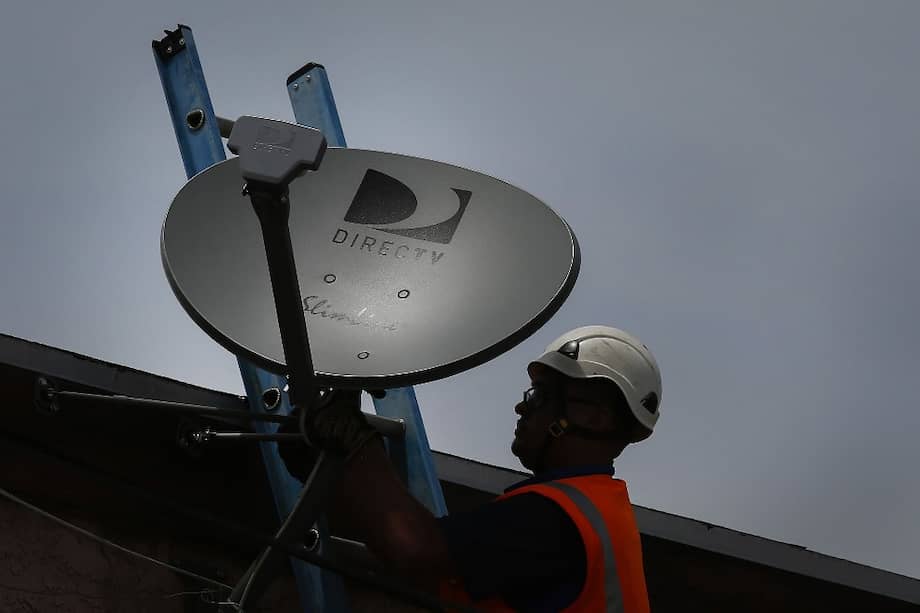 AT&T y Grupo Werthein dijeron que están comprometidos a realizar una transición fluida y mantener la mejor experiencia al cliente. Las compañías esperan que la transacción se cierre a principios de 2022.