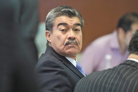 Los hallazgos de la JEP sobre falsos positivos en Casanare: preparan imputación