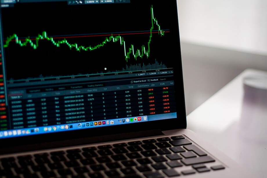 La inflación según los consultados cerraría este año en 3,31 %. / Pixabay