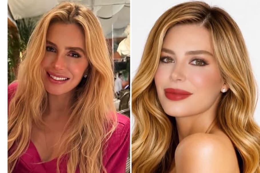 Reconocida actriz e influencer hospitalizada tras ayuno intermitente ¿Qué le pasó?