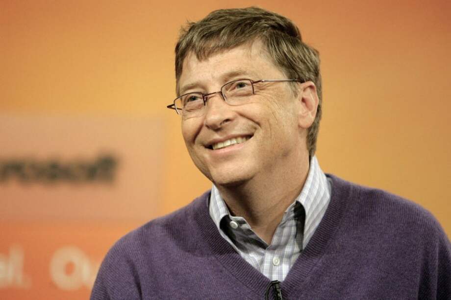 Bill Gates apuesta por red social para científicos
