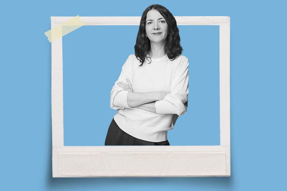 La colombiana Sandra Gómez fue cofundadora de Cine Tonalá Bogotá.