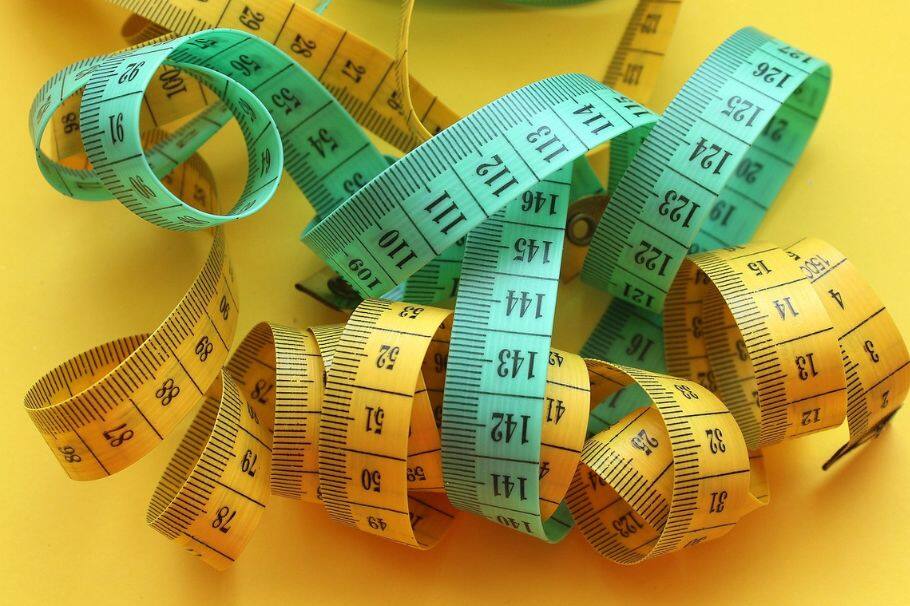 El micropene es una condición médica que se caracteriza por un tamaño anormalmente pequeño. ¿Cuál es su longitud en erección?