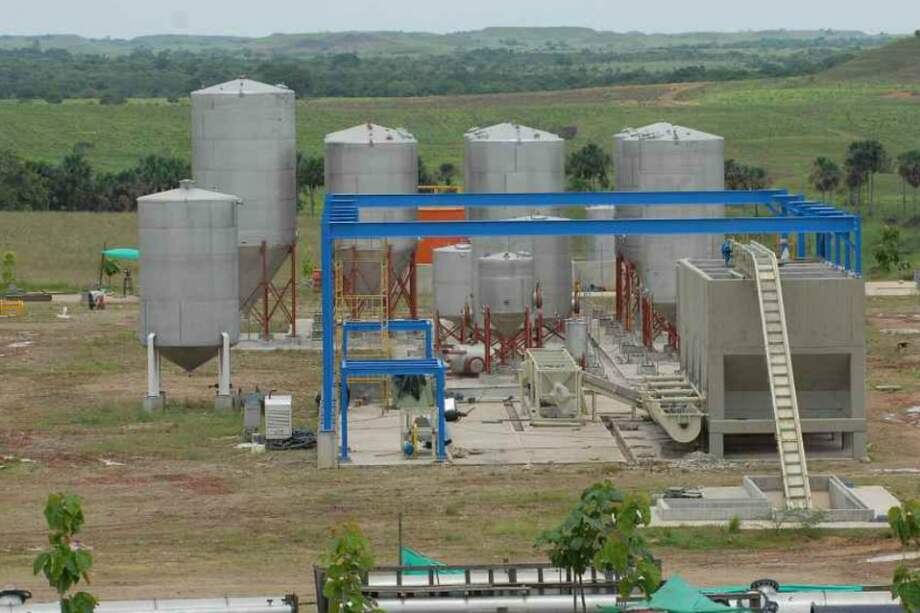 Argentina recurre a OMC contra proteccionismo de UE en biocombustibles