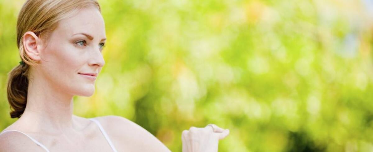 Conoce el poder de comunicar con tu cuerpo