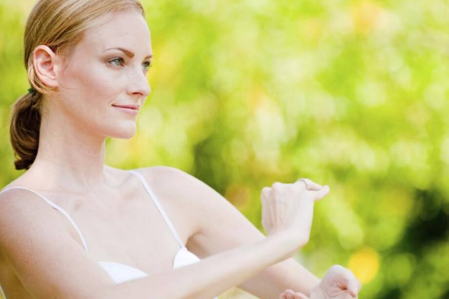 Conoce el poder de comunicar con tu cuerpo