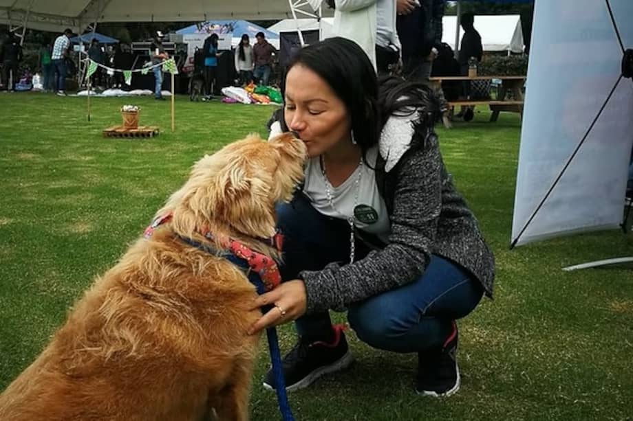 Además de entregar los obsequios, el evento permitirá que los participantes conozcan personalmente a su “peludo secreto” y a las organizaciones que trabajan por su rescate y bienestar.