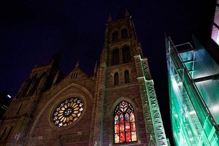 United Church of Canada