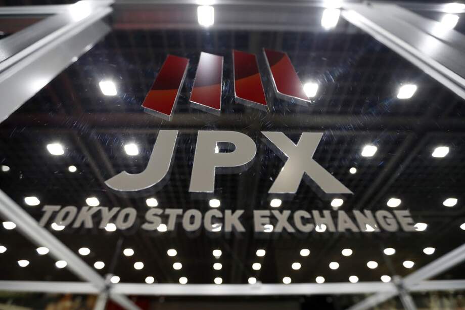 Japoneses, con los ojos puestos en Colombia