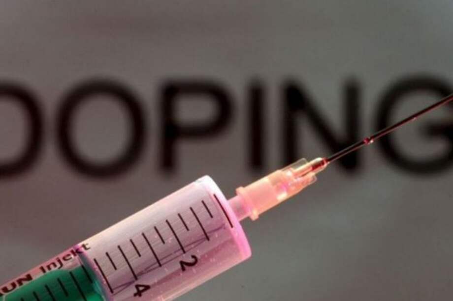 El proveedor de sustancias prohibidas a jugadores de MLB se declara culpable