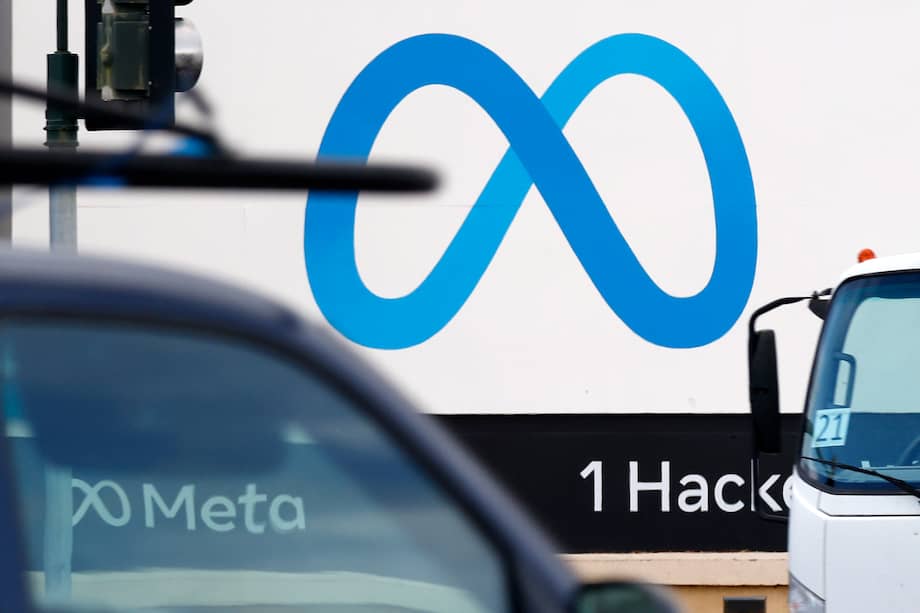 Aparte de Facebook, se han sumado otras grandes empresas del sector tecnológico que también han despedido personal por los resultados económicos negativos.