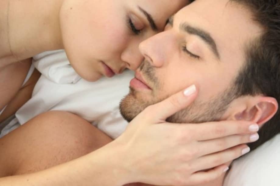 El nuevo horóscopo del sexo