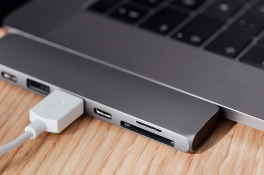 ¿Cómo compartir datos de Internet del celular al computador?