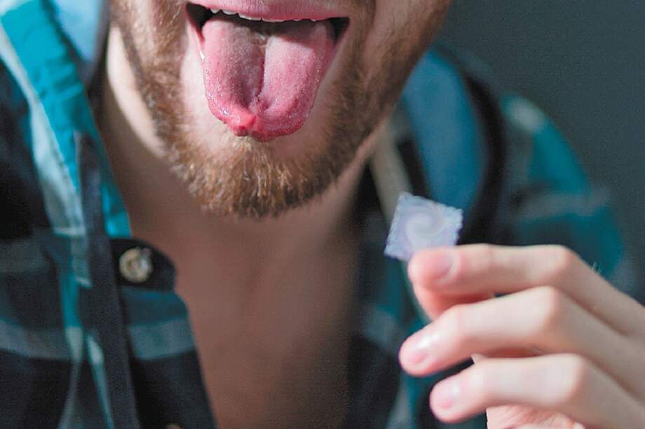 El LSD fue descubierto por error en 1943 por el químico suizo Albert Hoffman. / iStock
