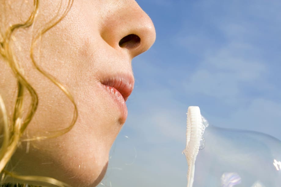 ¿Crees en el destino?, descubre cómo trazar el tuyo